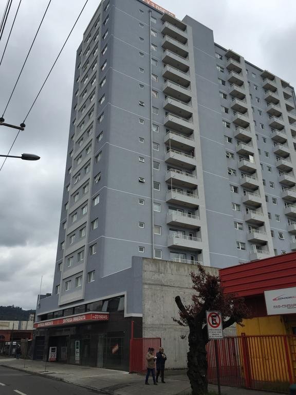 20190610175613zs fachada