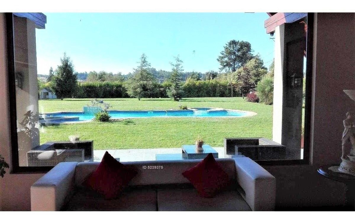 palomar2