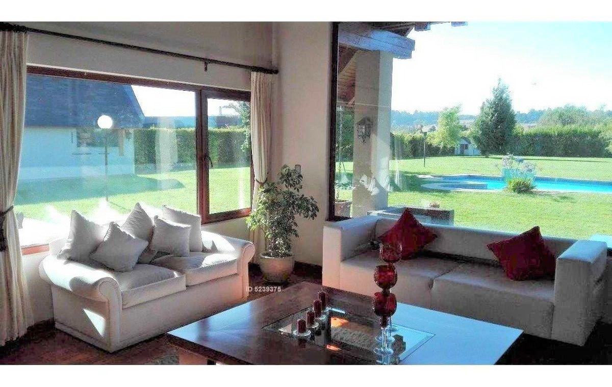palomar3