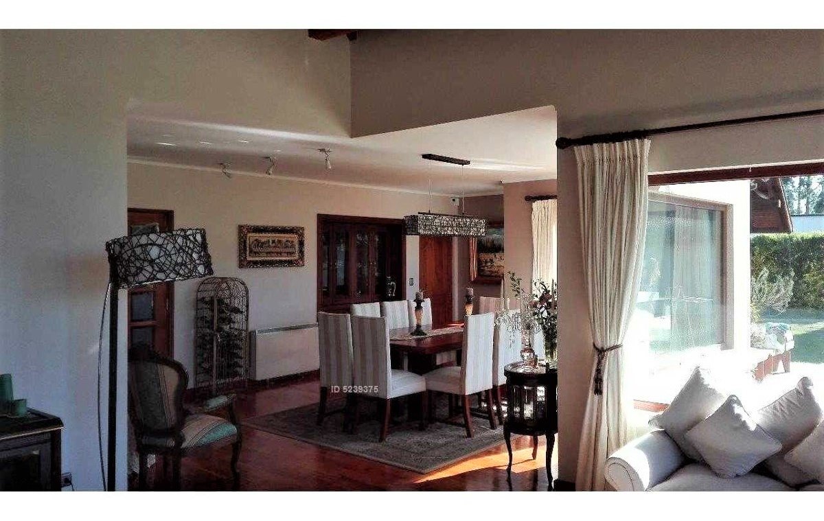 palomar4