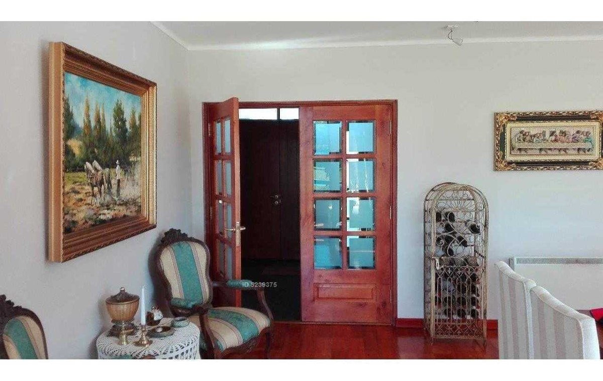 palomar5