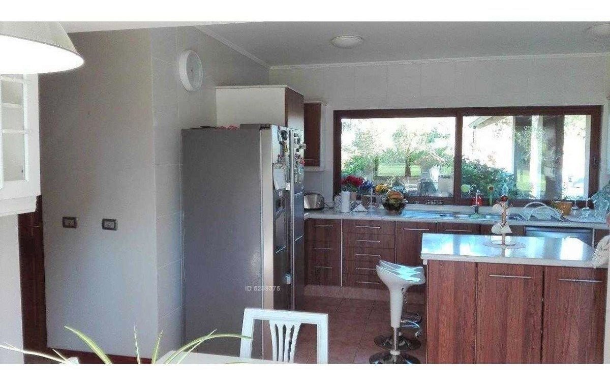 palomar7