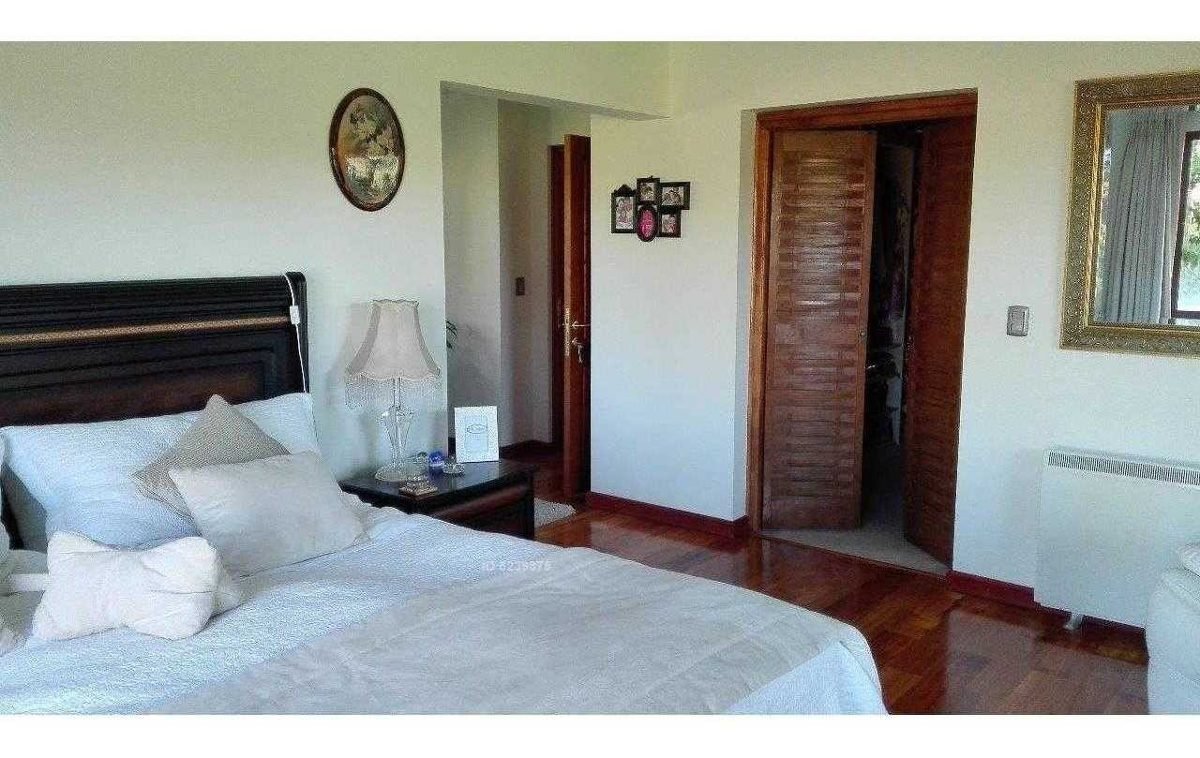 palomar8