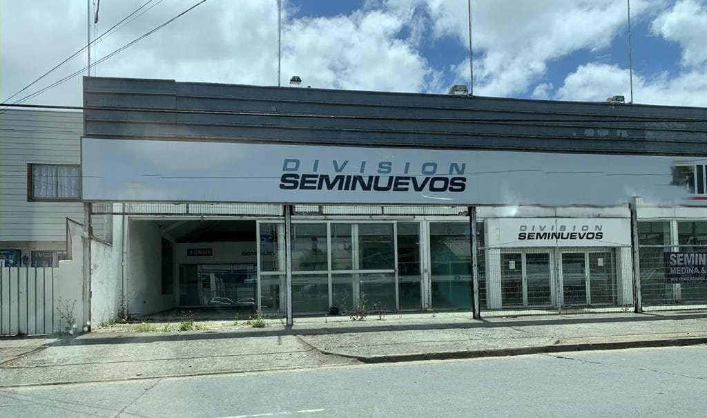 77387f71-b3eb-405e-969d-9586c55149b7