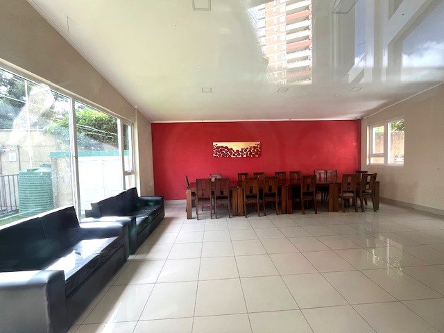 IMG_0413