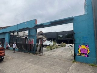 IMG_0891