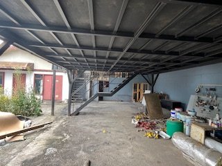 IMG_0896