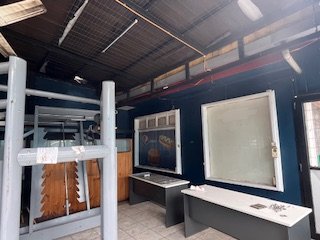 IMG_0900