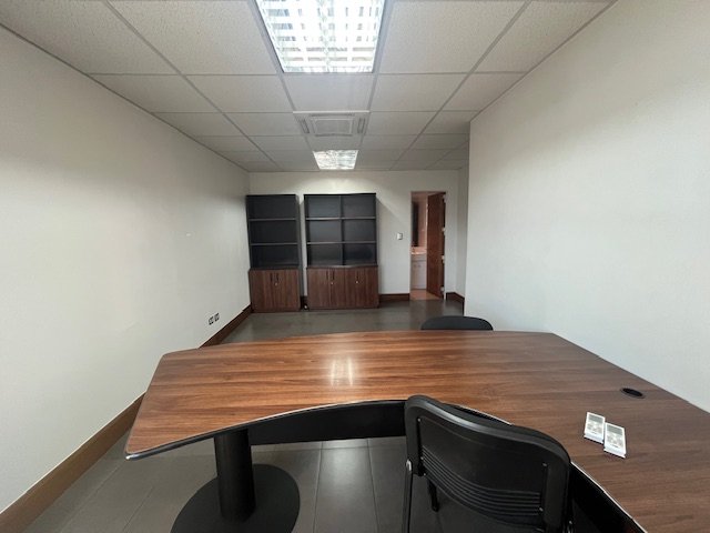 IMG_4803