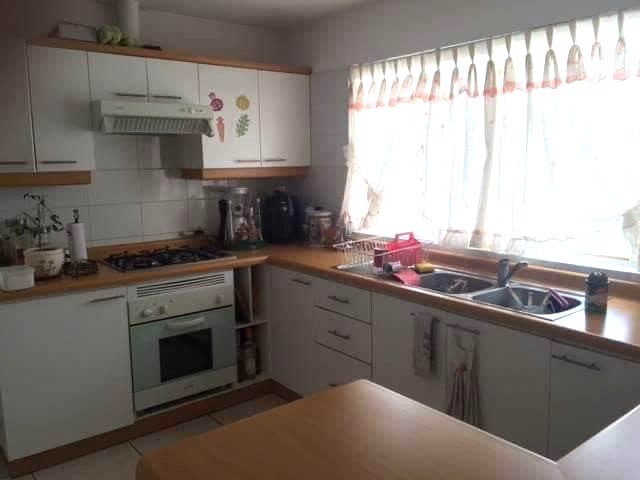 PHOTO-2023-07-19-16-51-56 (2)