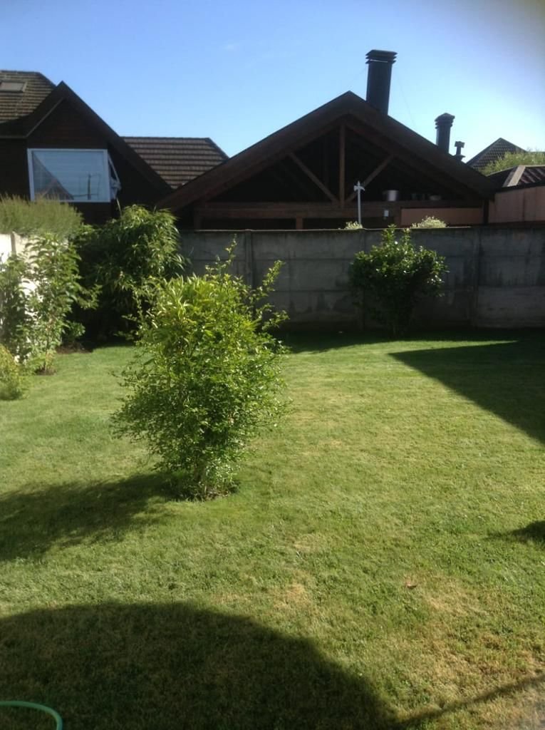 PHOTO-2023-07-19-16-51-56 (4)