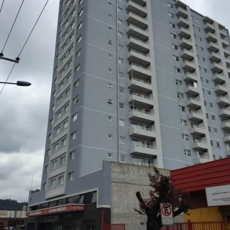 20190610175613zs fachada