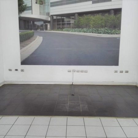 736f1071-1aec-4b74-9044-cde434470b40