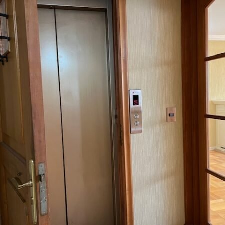 IMG_0117 (1)
