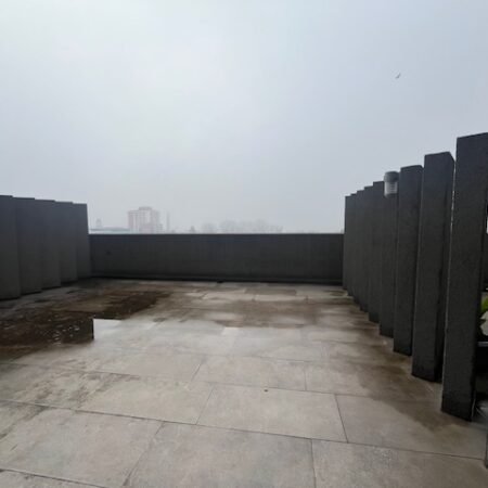 IMG_0194 (1)