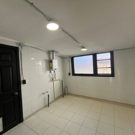 IMG_0221 (1)