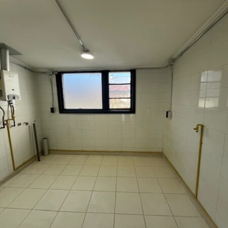 IMG_0222 (1)