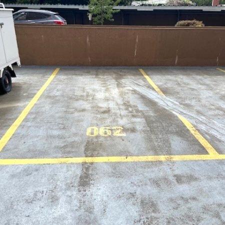 IMG_0410