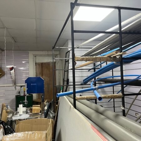 IMG_0529 (1)