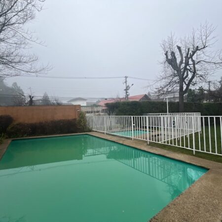 IMG_0603 (1)