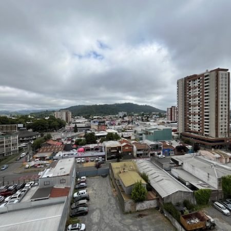 IMG_0837