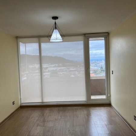 IMG_0961 (1)