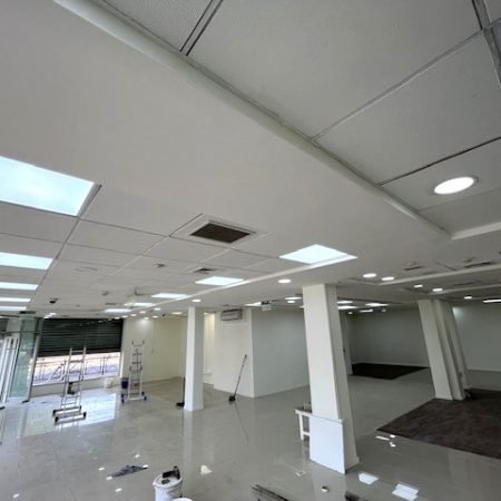 IMG_1146 (1)