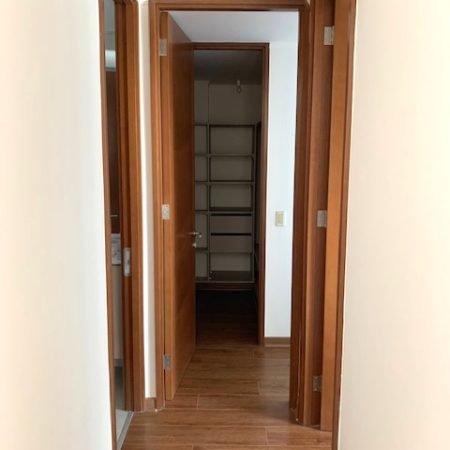 IMG_1231