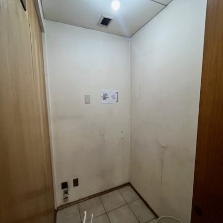 IMG_1261 (1)