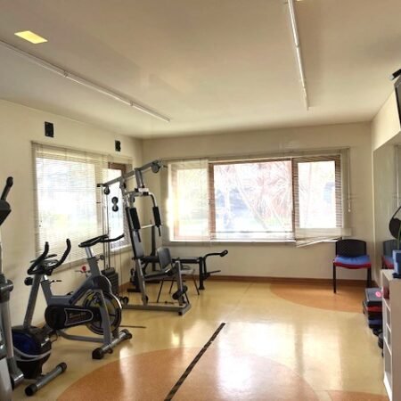 IMG_1455 (1)