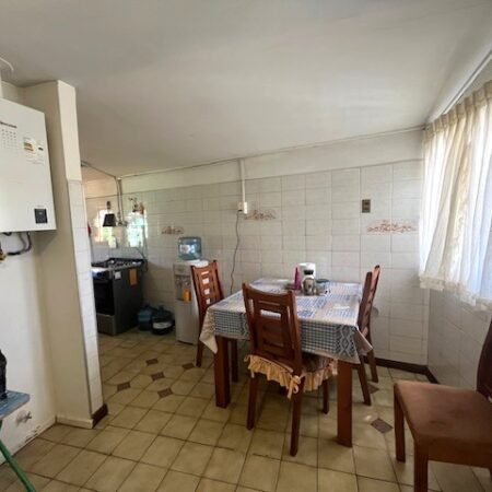 IMG_2350 (1)