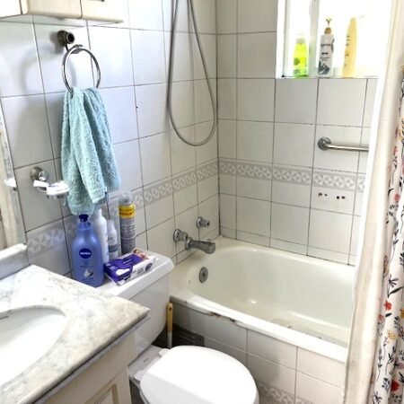 IMG_2361 (1)