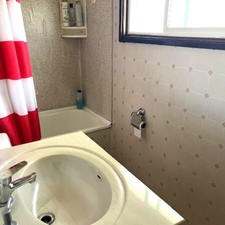 IMG_2367 (1)
