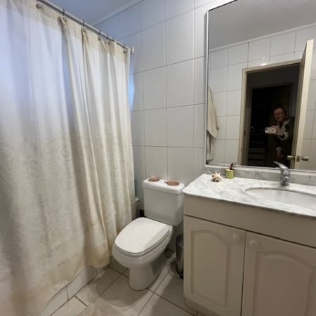 IMG_2719