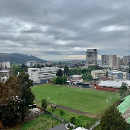 IMG_2841