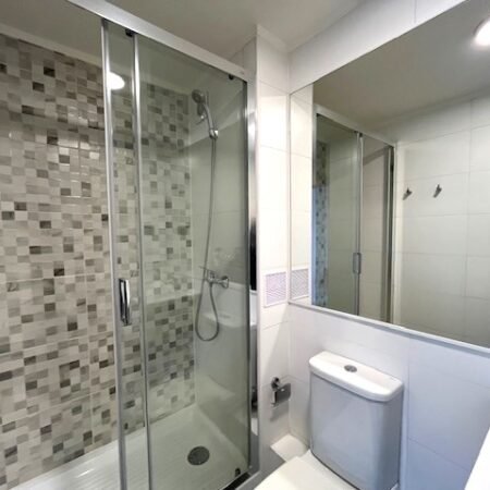 IMG_6263 (1)