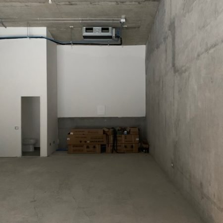 IMG_6745