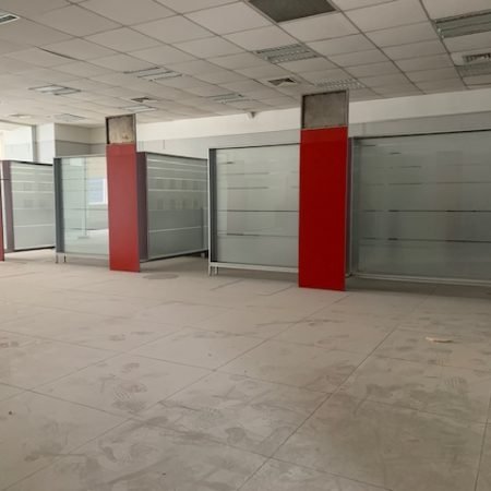 IMG_7284