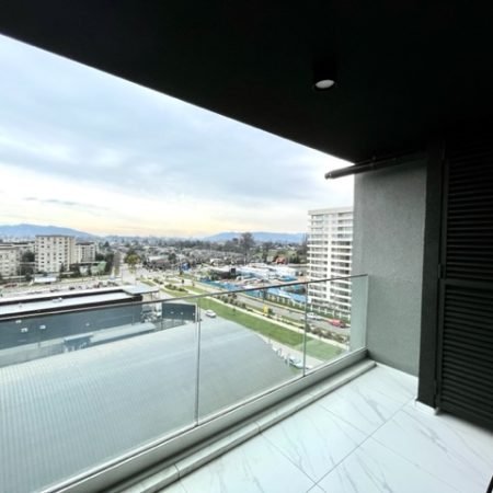 IMG_7569