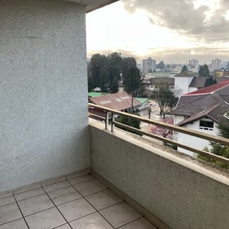 IMG_8420 (1)