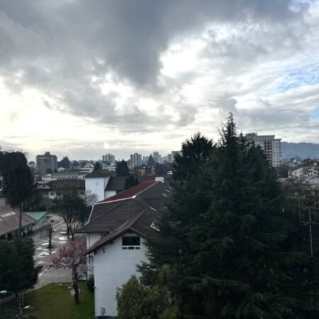 IMG_8421