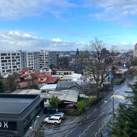 IMG_8422