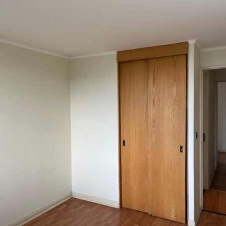 IMG_8429 (1)