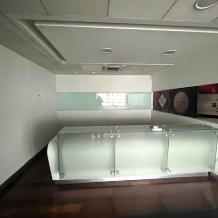 IMG_9930 (2)