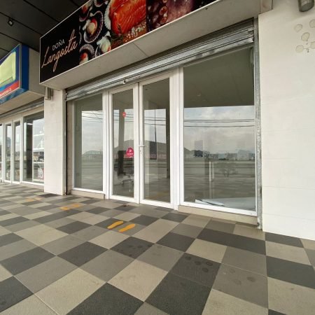 Local N°11 (4)