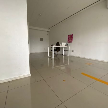 Local N°11