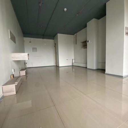 Local N°6 (3)