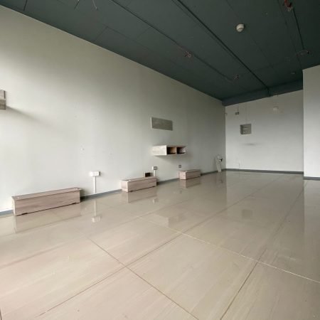 Local N°6 (4)