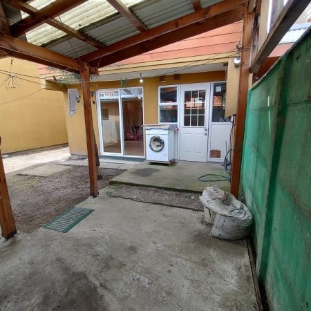 PHOTO-2023-10-10-18-30-38