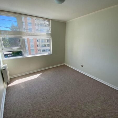 PHOTO-2025-03-14-15-19-02 (2)